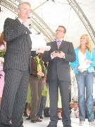 Thumbs/tn_Krefeld-Strssenmodenschau-2005 120.jpg